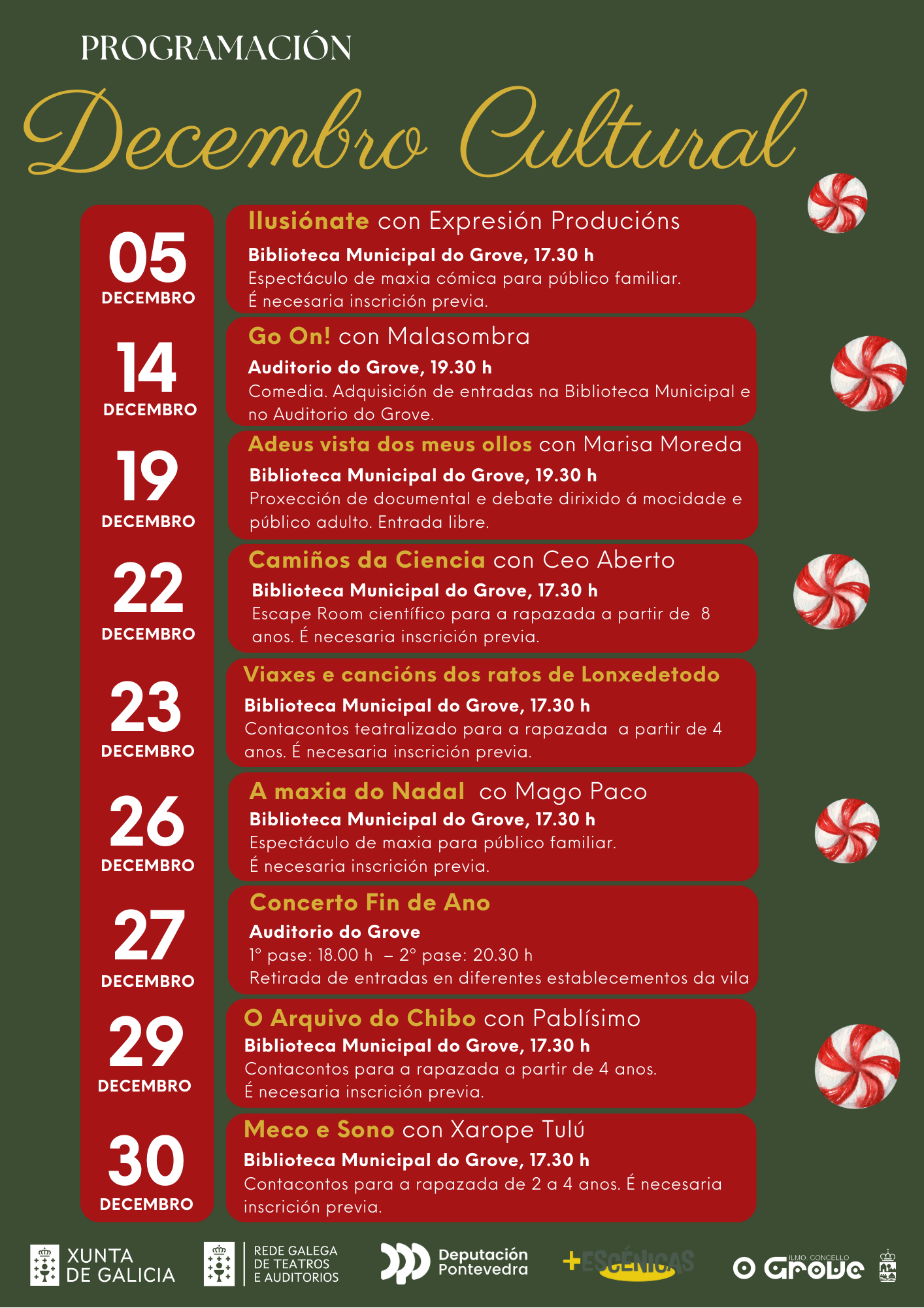 cartel